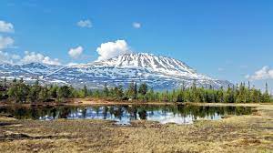 Plan to visit gaustatoppen, norway. Norway Places Views 7 Gaustatoppen Mark Konig Business Consulting Photography Travel Tips