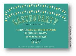 7 empfohlen gartenfest einladung vorlage kostenlos für sie. Einladung Gartenparty Email Template Etsy