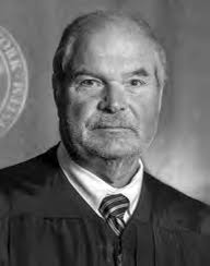 Summary Judgment Denied; Plausible Basis For Gender Discrimination Court  Grants Petitioner's Summary Judgment For Eviction