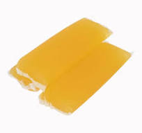 Hot Melt Adhesive Glue for Baby Diapers Sanitary Napkin ...