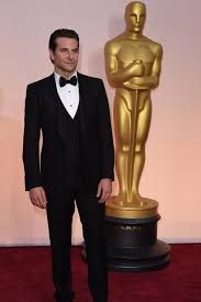 Watch the 93rd oscars nominations announcement monday, march 15th at 5:19am pt more. Oscars Die Ewig Nominierten Gala De