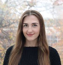 Gen Z Advisory Council (OneGreenThing)