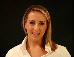 The Most Underestimated Tool In Skin Revision? Why It's Time To Rethink  Peels