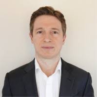 Jon Weinstein Email & Phone Number