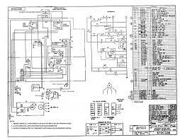 A wiring diagram usually gives instruction about the relative. Onan 4000 Genset Emerald Plus Manual