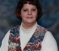 Wieting Family Funeral Home