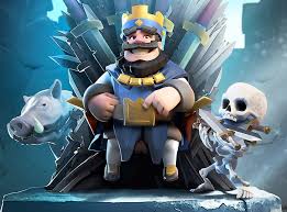 Search free clash royale wallpapers on zedge and personalize your phone to suit you. Clash Royale 1080p 2k 4k 5k Hd Wallpapers Free Download Wallpaper Flare