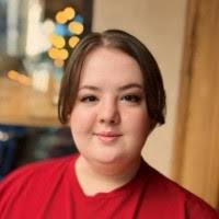 30+ "Mya Bell" profiles