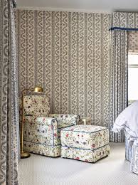 We hope you enjoy our growing collection of hd images to use as a background or home screen for your smartphone or please contact us if you want to publish a blue and white wallpaper on our site. 40 Best Blue Rooms Decor Ideas For Light And Dark Blue Rooms