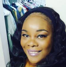 Does anyone remember Que Pasa Lounge in Fat City in late 60- 70's?