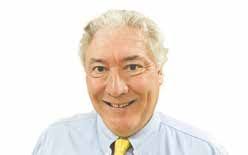 Patrick Champlin's Instagram, Twitter & Facebook