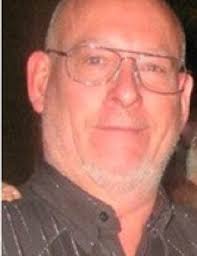 Wilderness Funeral Home & Cremation Services