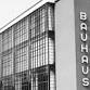 Lecture on Bauhaus and Black Mountain College with event image