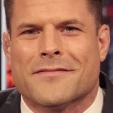 Brian Stann — The Movie Database (TMDB)