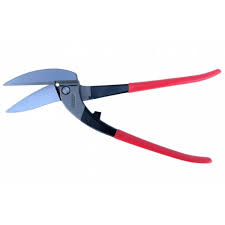 Image result for site:byggahus.se klippa