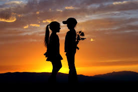 Image result for love images