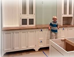 amish freestanding kitchen cabinets