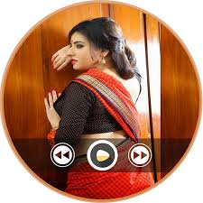 Nov 18, 2016 · the description of 5k video player app 5k video player is one of the best in audio video player category. Xx Player Hd Video Player 4k 5k Video Player Apk 1 0 2 Download Apk Latest Version