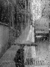 Black And White Street Photography Wallpaper Rainy Day Black And White Street Photography Rainy Photography Rainy Day Photography Photography Wallpaper