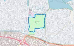 The group sponsors guided nature walks, introductions to park birds, and other educational activities. Bedwell Bayfront Park Walking And Running Menlo Park California Usa Pacer