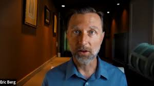 The BEST Natural Antibiotic Drink (Home Remedy Formula)