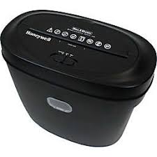 You can also use paper coupons that say valid. Tracy Porter Departments More Bed Bath Beyond