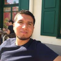 Pedro Carrasco De La Cruz