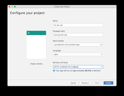 Get 3 random answers and add it to the array. How To Build And Secure Your First Android App Part 1