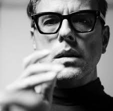 Noches de verano presenta: Clemente Castillo