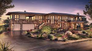 Find a dealer near you. New Homes Opening In Olivenhain And Pacific Highlands Ranch Times Of San Diego