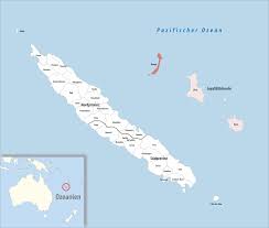 Die lebenserwartung in neukaledonien beträgt 76,3 jahre. Ouvea Wikipedia