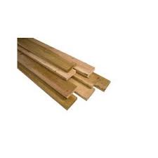 Shop Top Choice Select S4s Cedar Lumber Common 4 In X 4 In X 10 Ft Actual Cedar Lumber Red Cedar Lumber Red Cedar