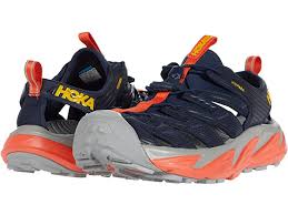 Ace your game with tennis shoes from myntra. Hoka One One Hopara Zappos Com