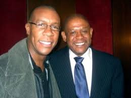 A Day In "The Life Of Riley"