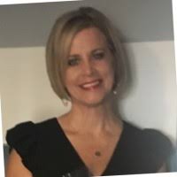 Beverly Henry Email & Phone Number