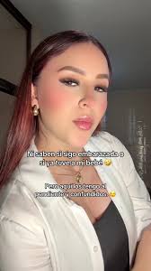 Confundiendo a Todos: ¿Estoy Realmente Embarazada?