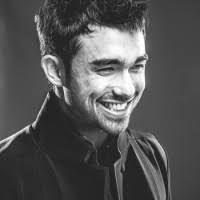 6300+ "Sho" profiles