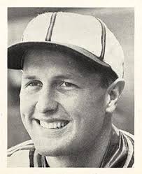 Jack Kramer (baseball)