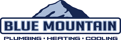 We do not warranty plumbing parts or products you supply to us. Heating Supply Near Henderson Co Better Business Bureau Start With Trust