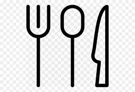 Download fork png images, fork and spoon clipart download transparent png logos. Fork Fork And Knife Fork And Spoon Fork Spoon And Knife Knife Spoon Clipart Black And White Stunning Free Transparent Png Clipart Images Free Download