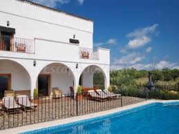 Yakınlardaki gezilecek yerlerin tümüne bakın. Los Casa De Los Olivos Casa Rural En Chella Valencia