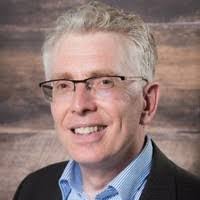 Paul Hamaker's Instagram, Twitter & Facebook