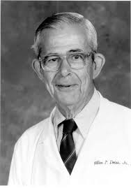 IM Alumni Newsletter by UTMB Health