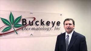 Maybe you would like to learn more about one of these? Best Dermatologist Dermatologist Dublin Grove City Columbus Oh Buckeye Dermatology Inc