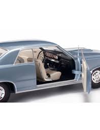 Image result for Bluemist Slate 1965 GTO