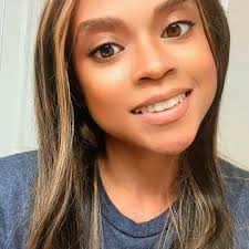 Would blasting Disney and feminist music get me kicked out?