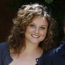 amanda pomeroy (@amandapomeroy)