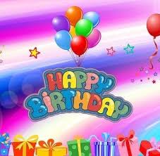 This is a birthday card idea made for your friends and loved ones. Happy Birthday Images Hd Download Posts Facebook
