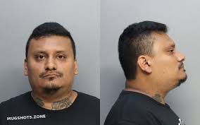 CANALES ABRAHAM ADOLFO 06/08/2024