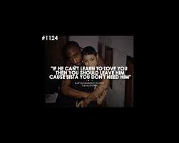 I've compiled 95 of the greatest 2pac quotes that highlight his incredibly deep mindset and wisdom on life, love and success. Tupac Quotes On Friends Quotesgram